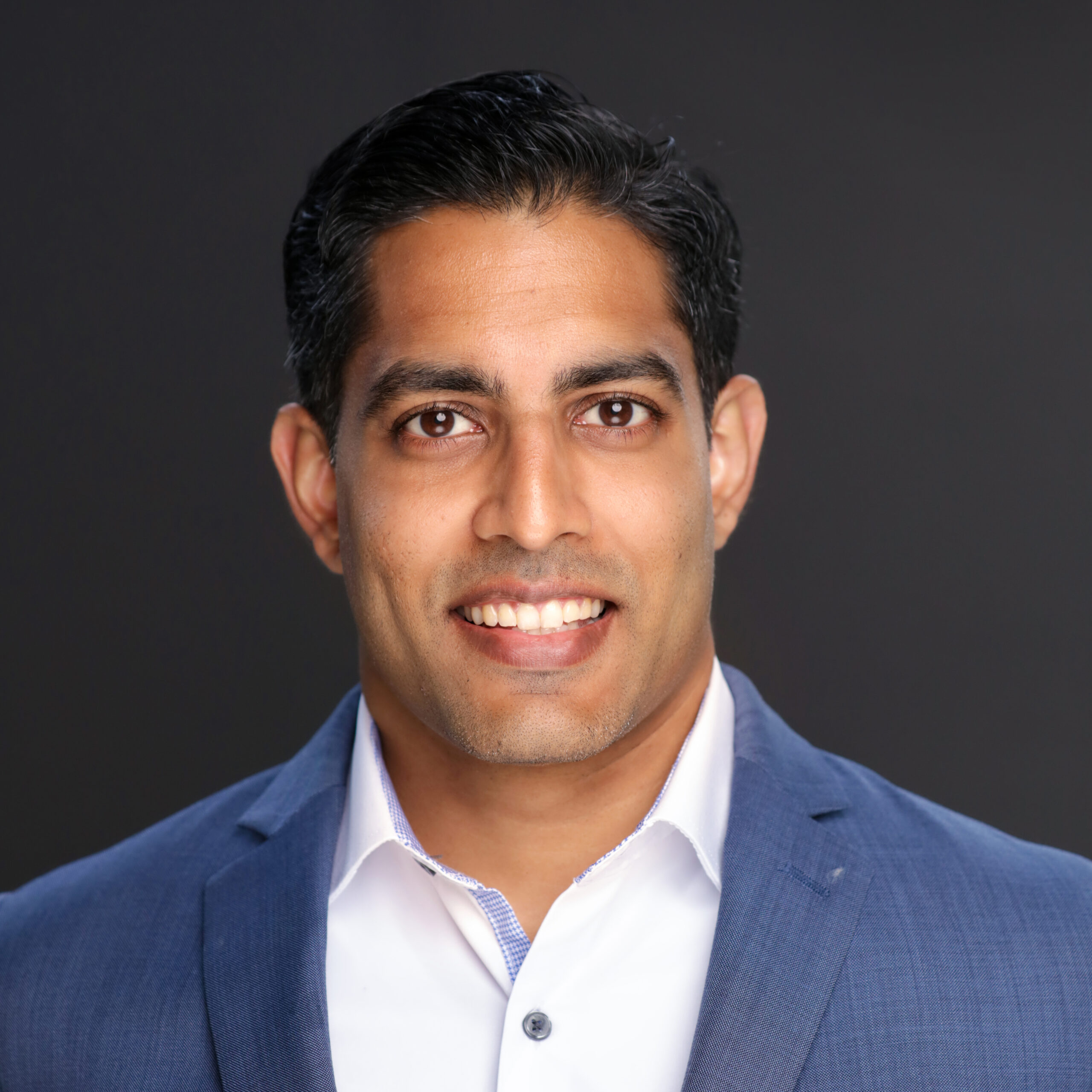 Healthcare Administrator